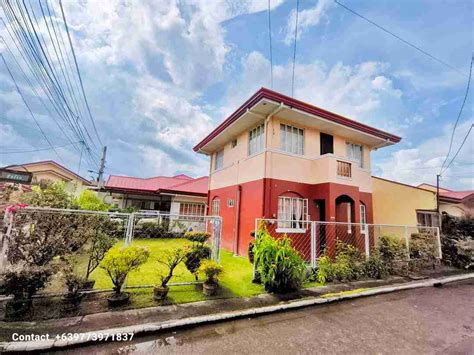 pooc talisay|Properties For Sale in Pooc, Talisay .